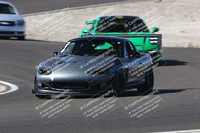 media/Oct-04-2025-Speed Ventures (Sat) [[3f074c1365]]/Black/Session 2 (Turn 3)/